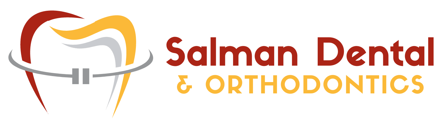 dental office in barstow